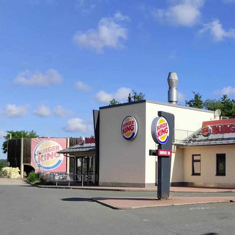 Restaurant "Landhotel Steigerwaldhaus" in  Burghaslach