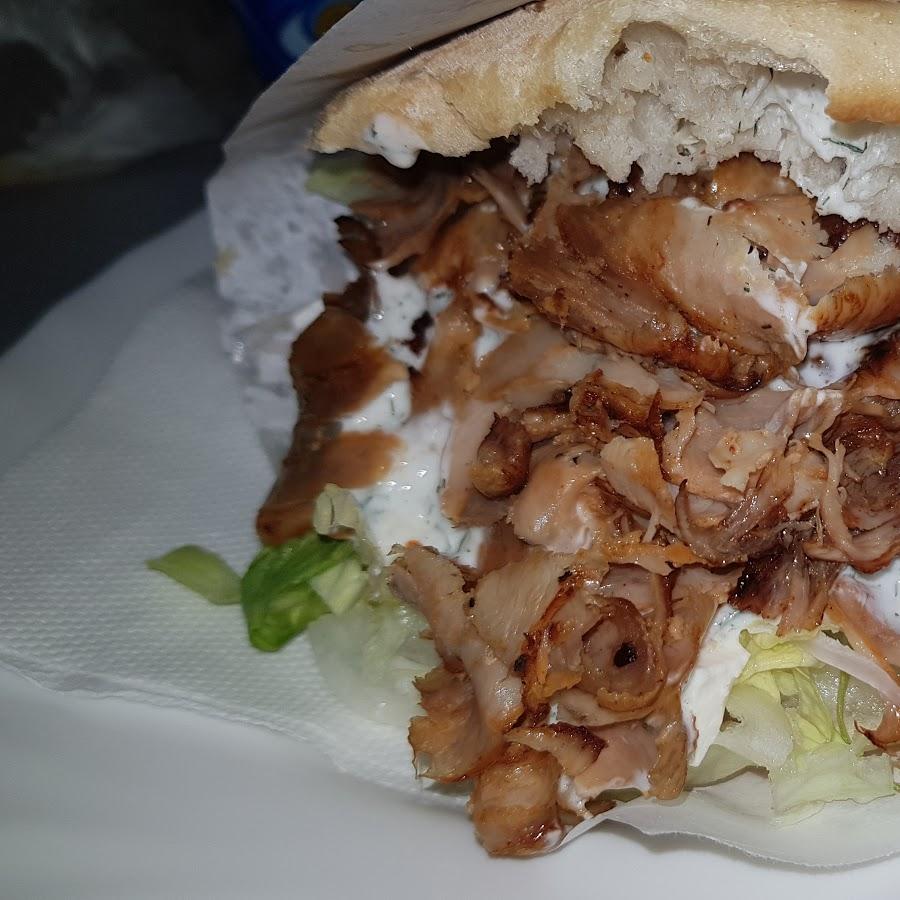 Restaurant "Scheubel Keller" in  Schlüsselfeld