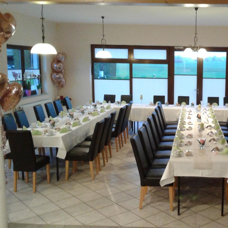 Restaurant "Gaststätte  Neue Schänke  - Inh. Andre Bösemann" in Marlow