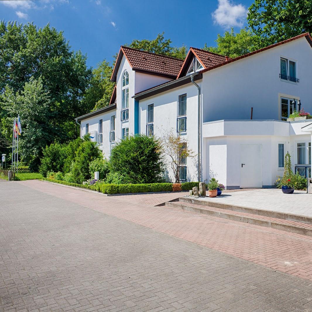 Restaurant "Carmina am See, Hotel- Restaurant- Cafe" in Karnin