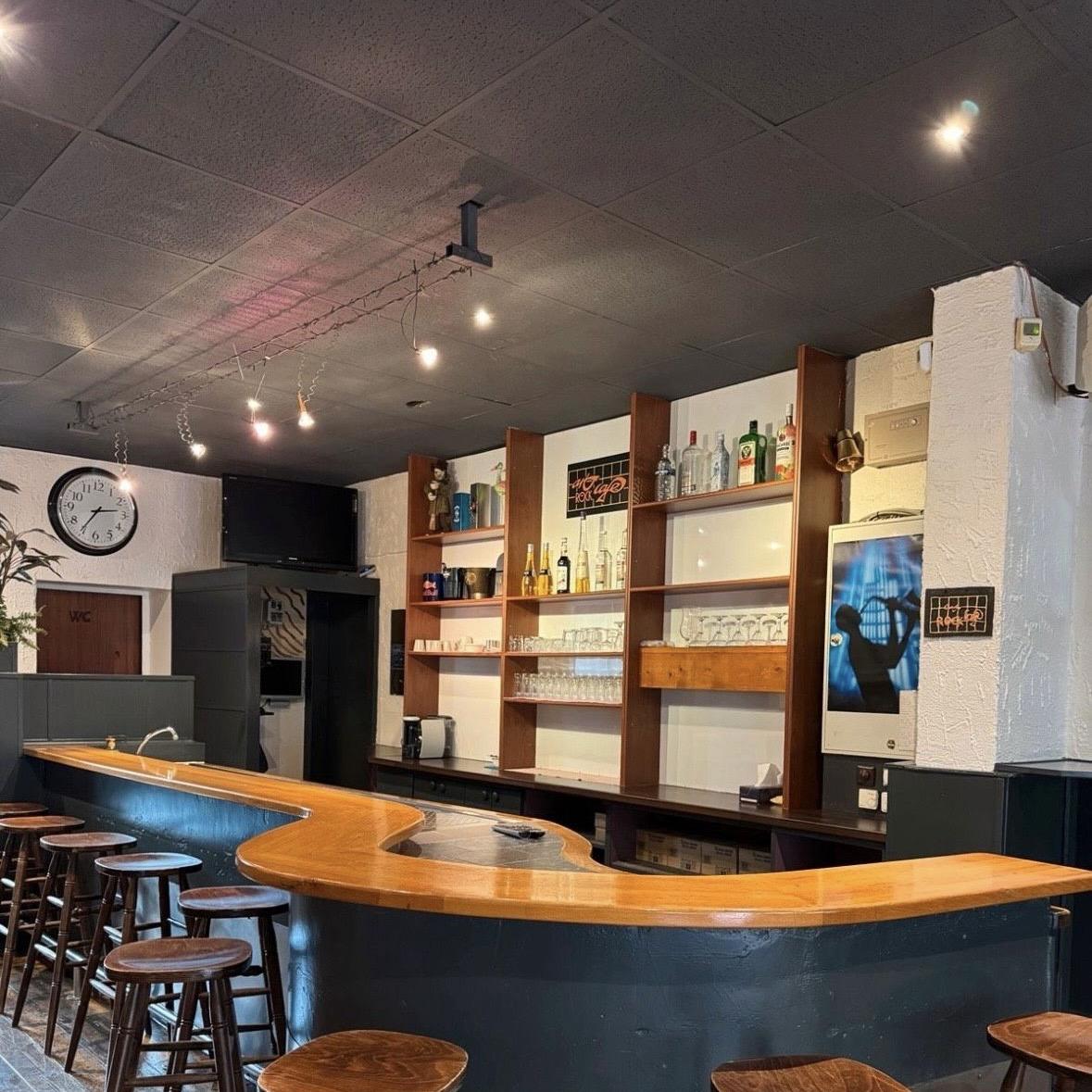 Restaurant "Art Rock Café" in Gronau (Westfalen)