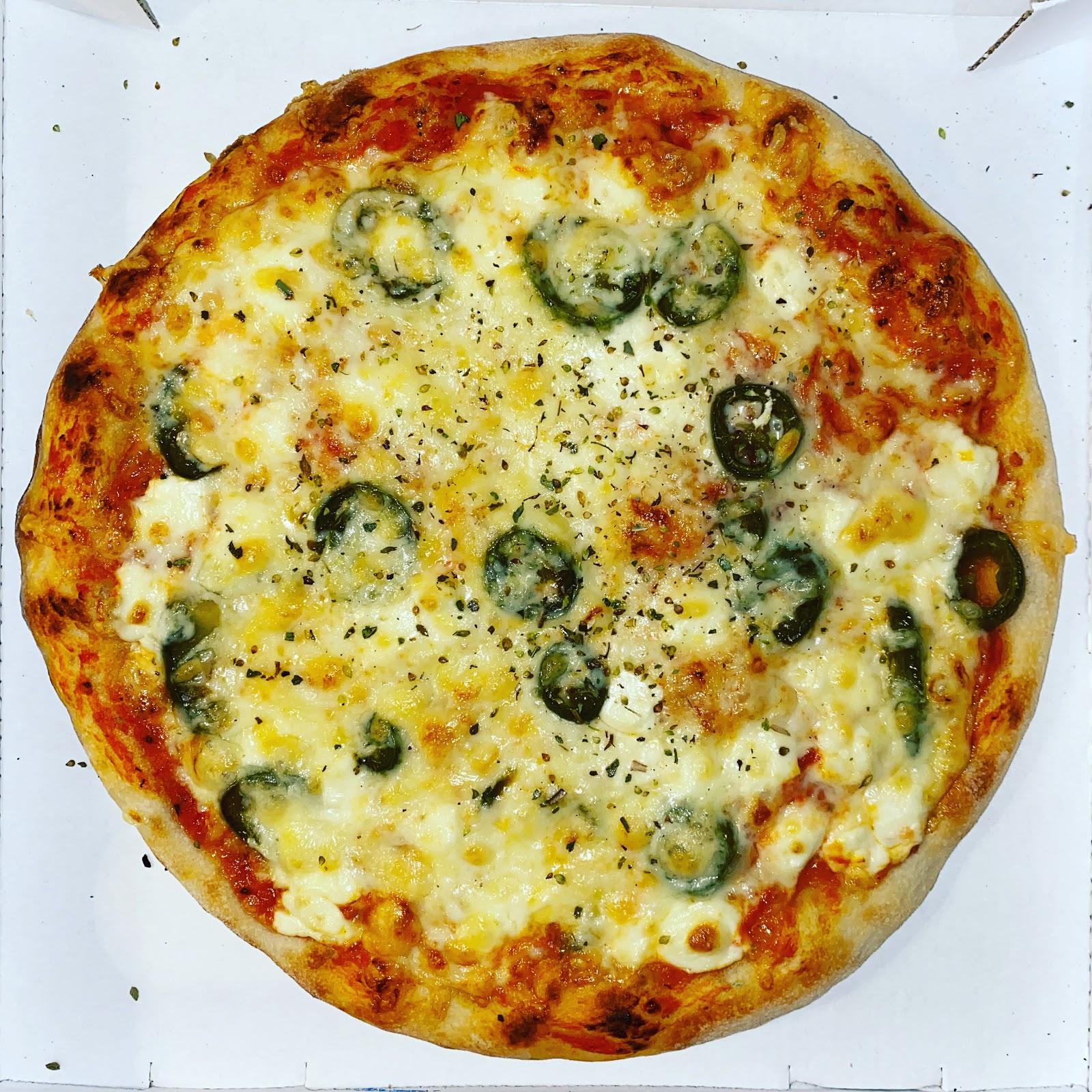 Restaurant "Gaststätte Fischpfanne" in  Rinteln