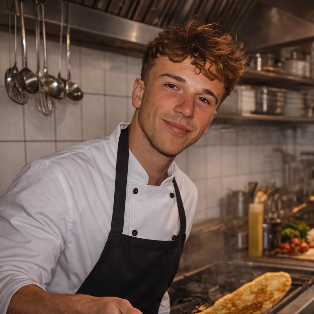 Restaurant "Bello  Maria  Bavaria" in Tuntenhausen