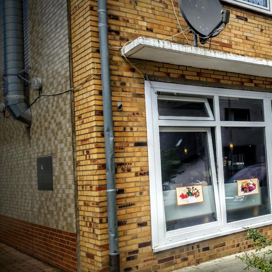 Restaurant "Falken" in  Rinteln