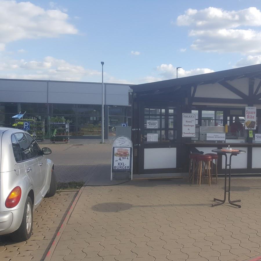 Restaurant "Freude am Genuss - Das Restaurant im Schaumburger Ritter" in  Rinteln