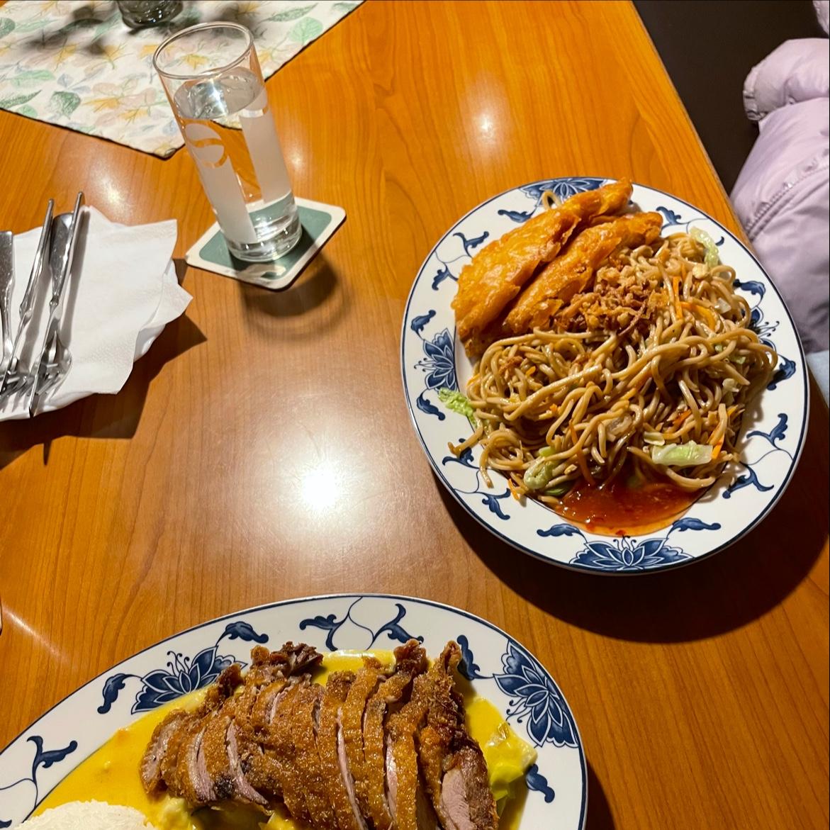 Restaurant "Gaststätte Einflugschneise" in Schkeuditz