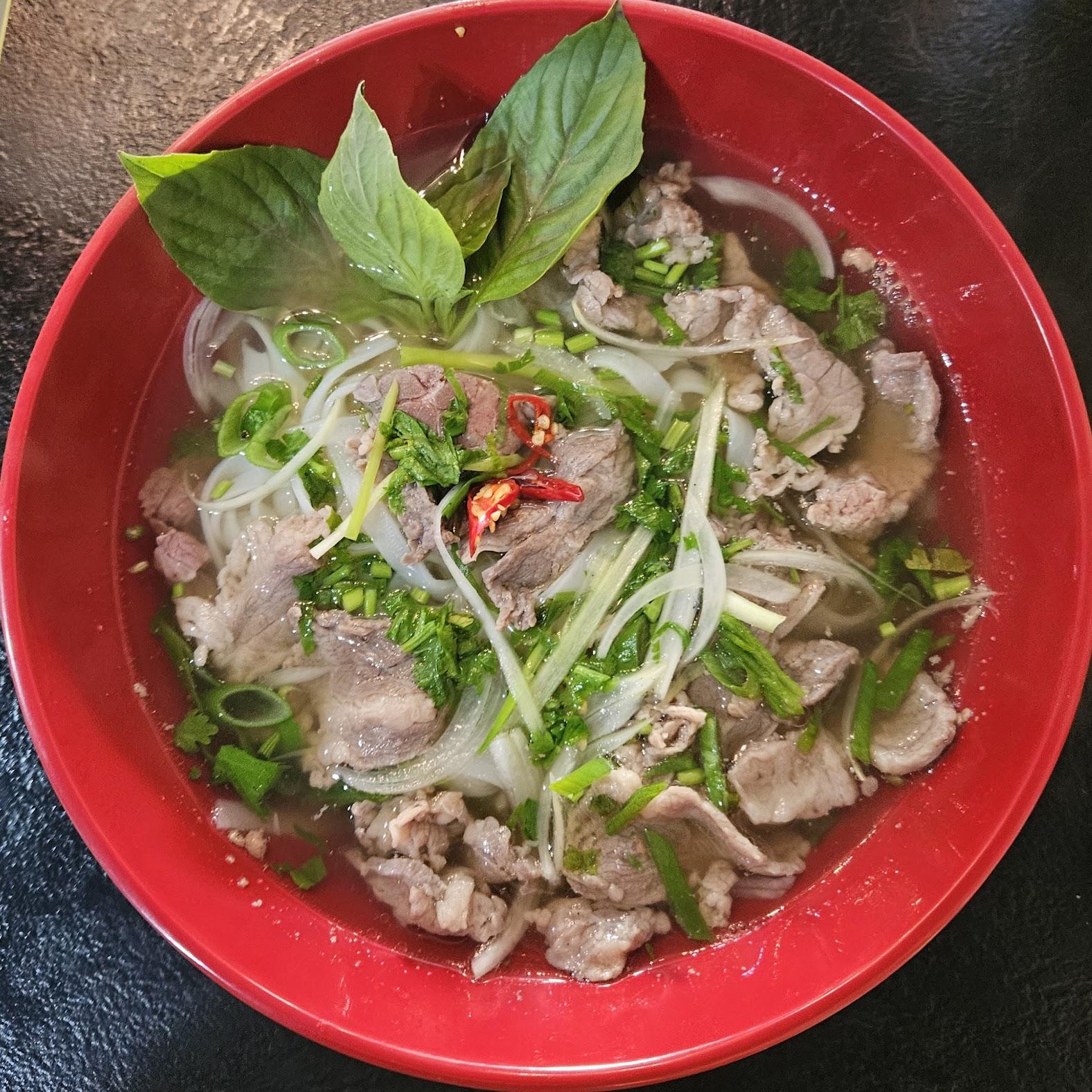 Restaurant "BoBo Kitchen" in Traunstein