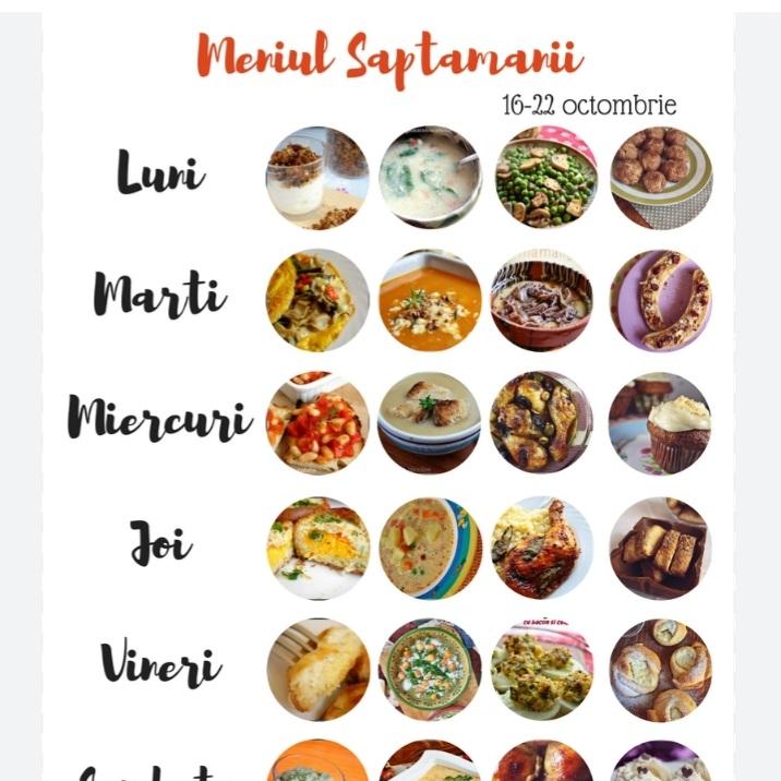 Restaurant "Petroscar" in Rosdorf