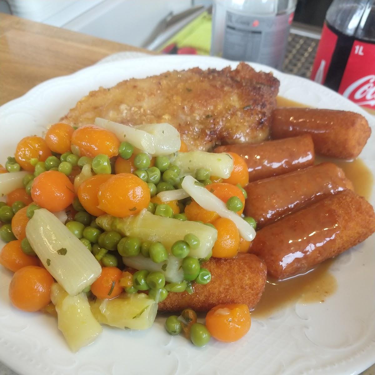 Restaurant "Convenda Klause" in  Kastellaun