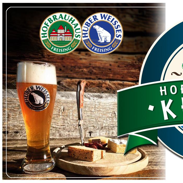 Restaurant "Merlin Döner" in  Freising