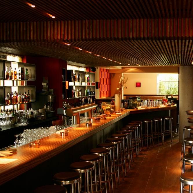 Restaurant "Bolero  Schlachte" in  Bremen