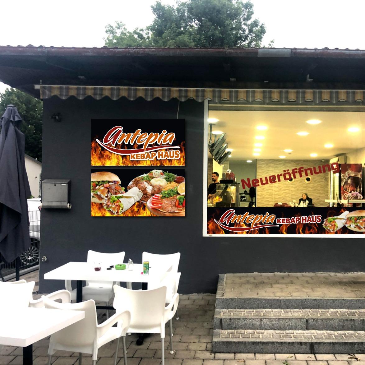 Restaurant "Thalkirchdorfer Dorfhaus" in  Oberstaufen