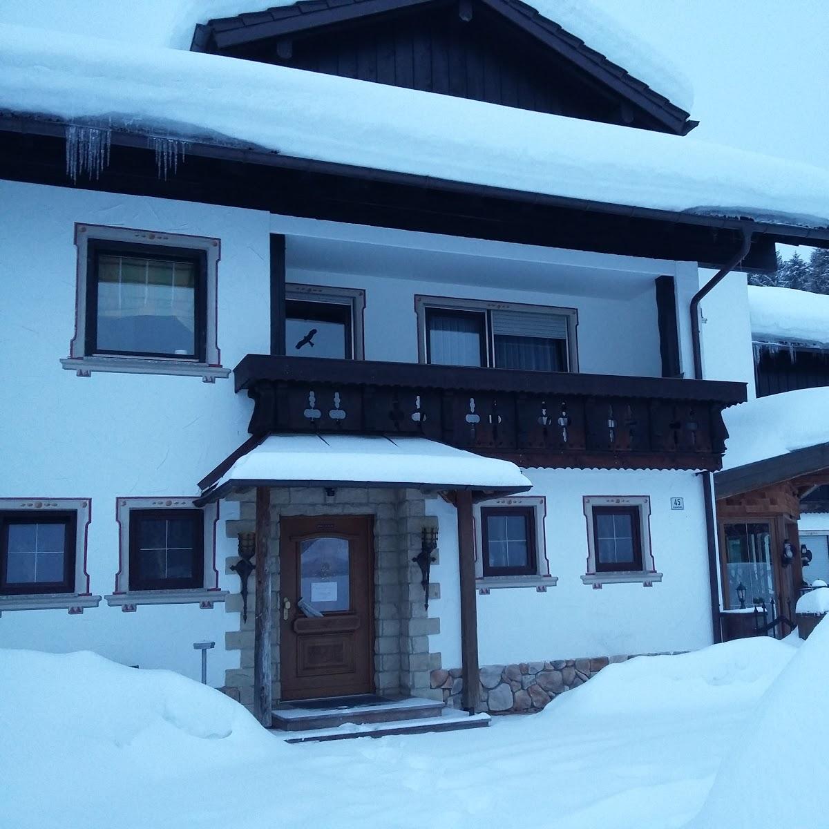 Restaurant "Auszeit Cafe Bar Bistro" in  Oberstaufen