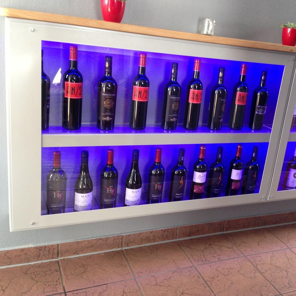 Restaurant "Enzianhütte Inh. Rainer und Marianne Alt" in  Oberstaufen