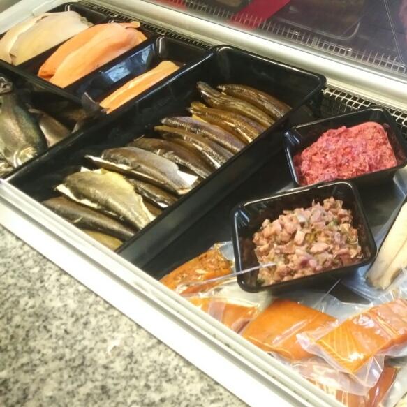 Restaurant "Hubert Mayr" in  Oberstaufen