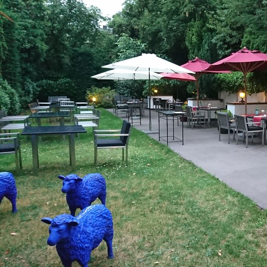 Restaurant "Restaurant Herzog von Burgund" in  Neuss
