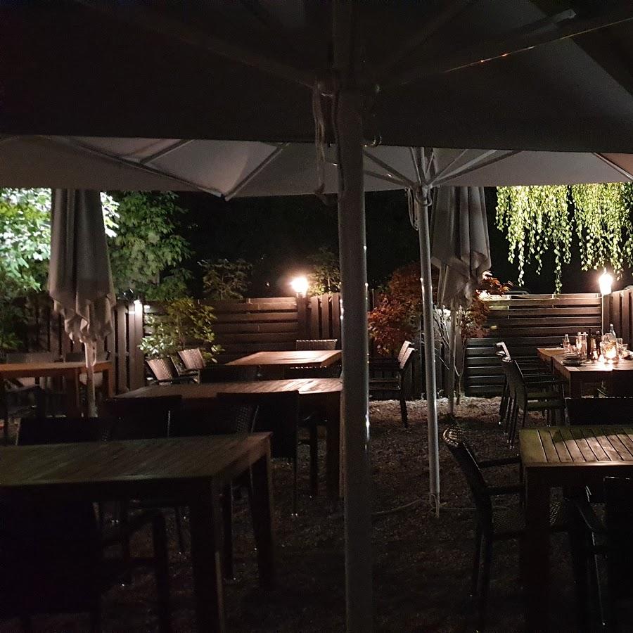 Restaurant "Restaurant Karyatis" in  Neuss