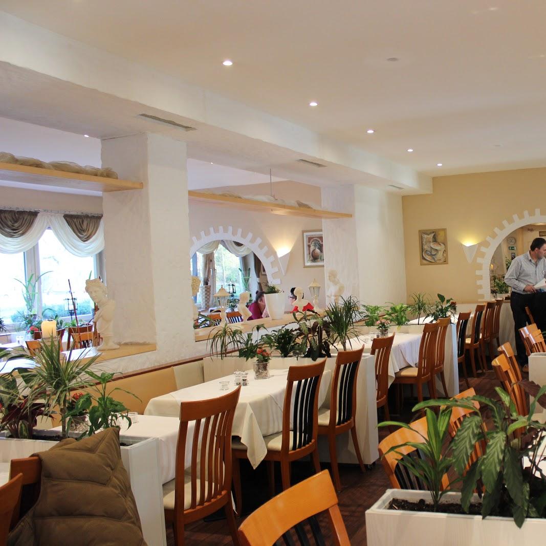 Restaurant "Hippelanker Wirtshaus" in  Neuss