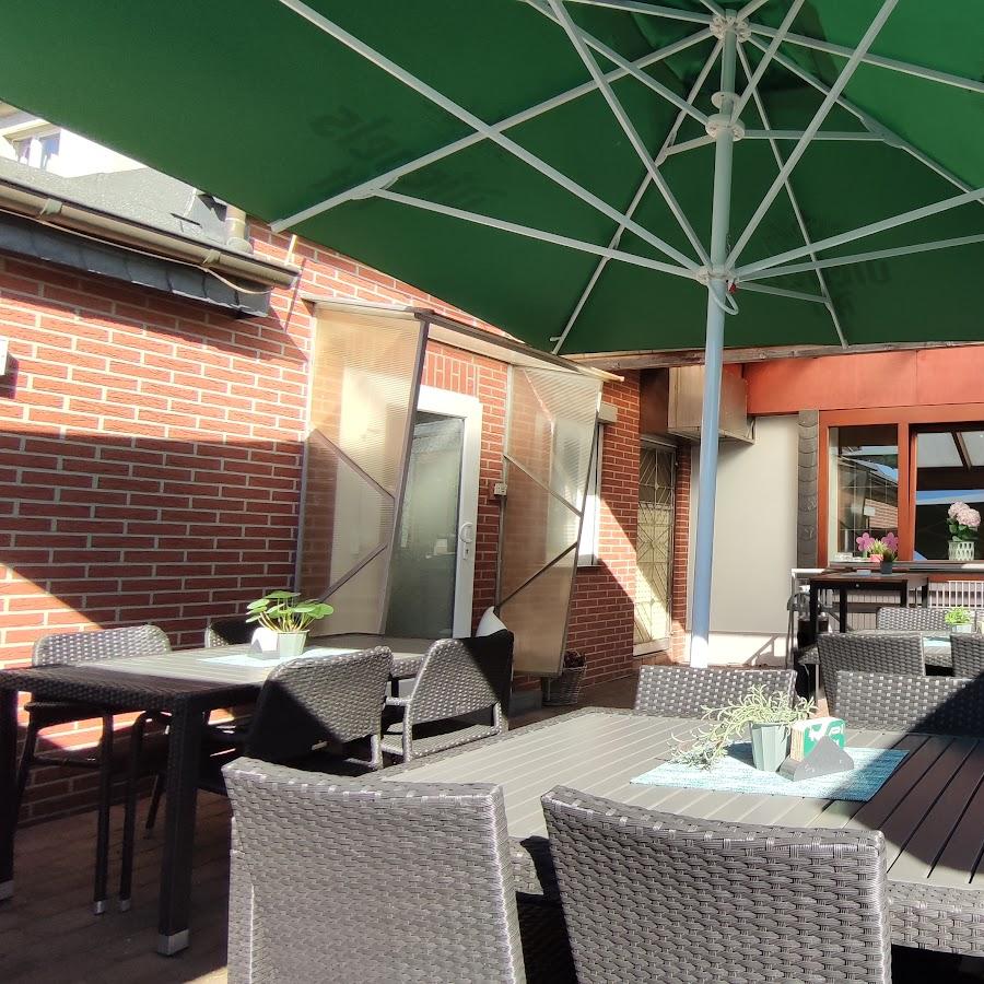 Restaurant "Gaststätte Lebioda" in Neuss