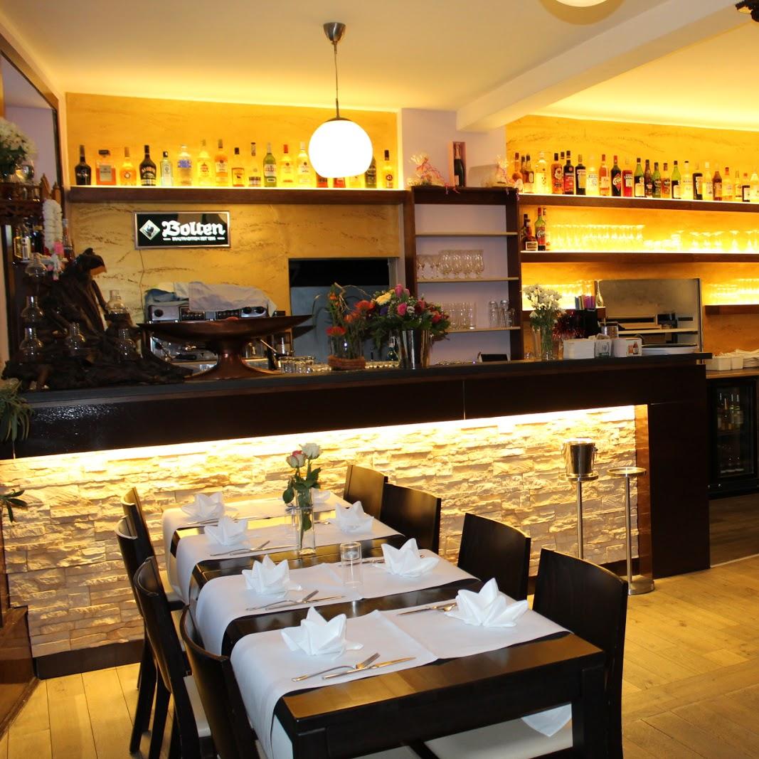 Restaurant "Restaurant Thai Royal" in  Neuss