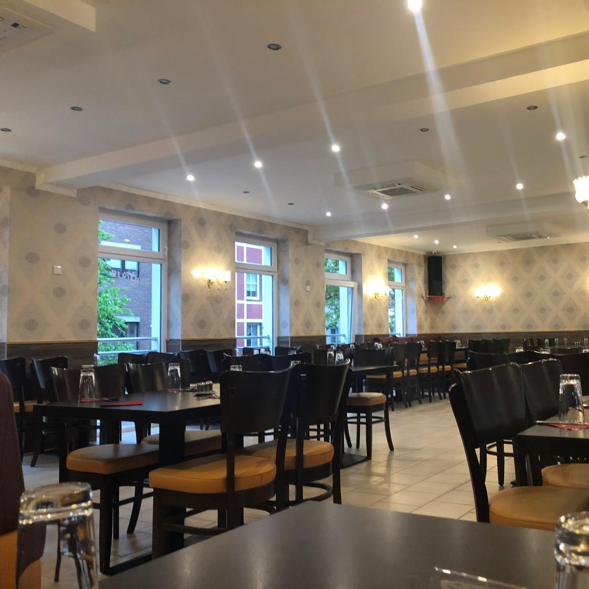 Restaurant "Anatolia Restaurant" in Neuss