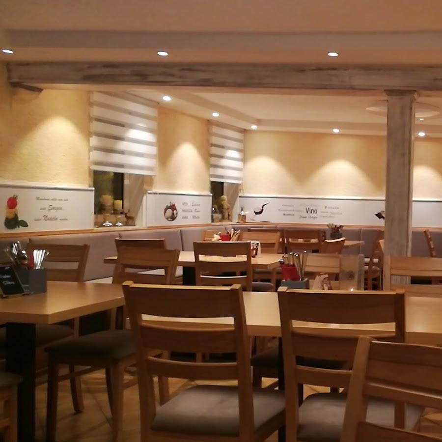 Restaurant "Gasthaus Rulka" in  Dahn