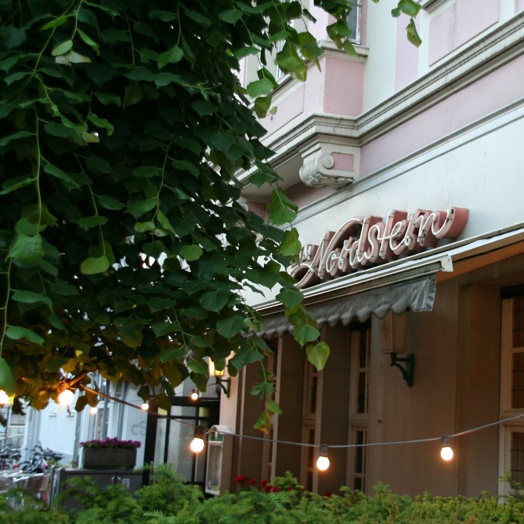 Restaurant "Restaurant Nordstern" in  Münster