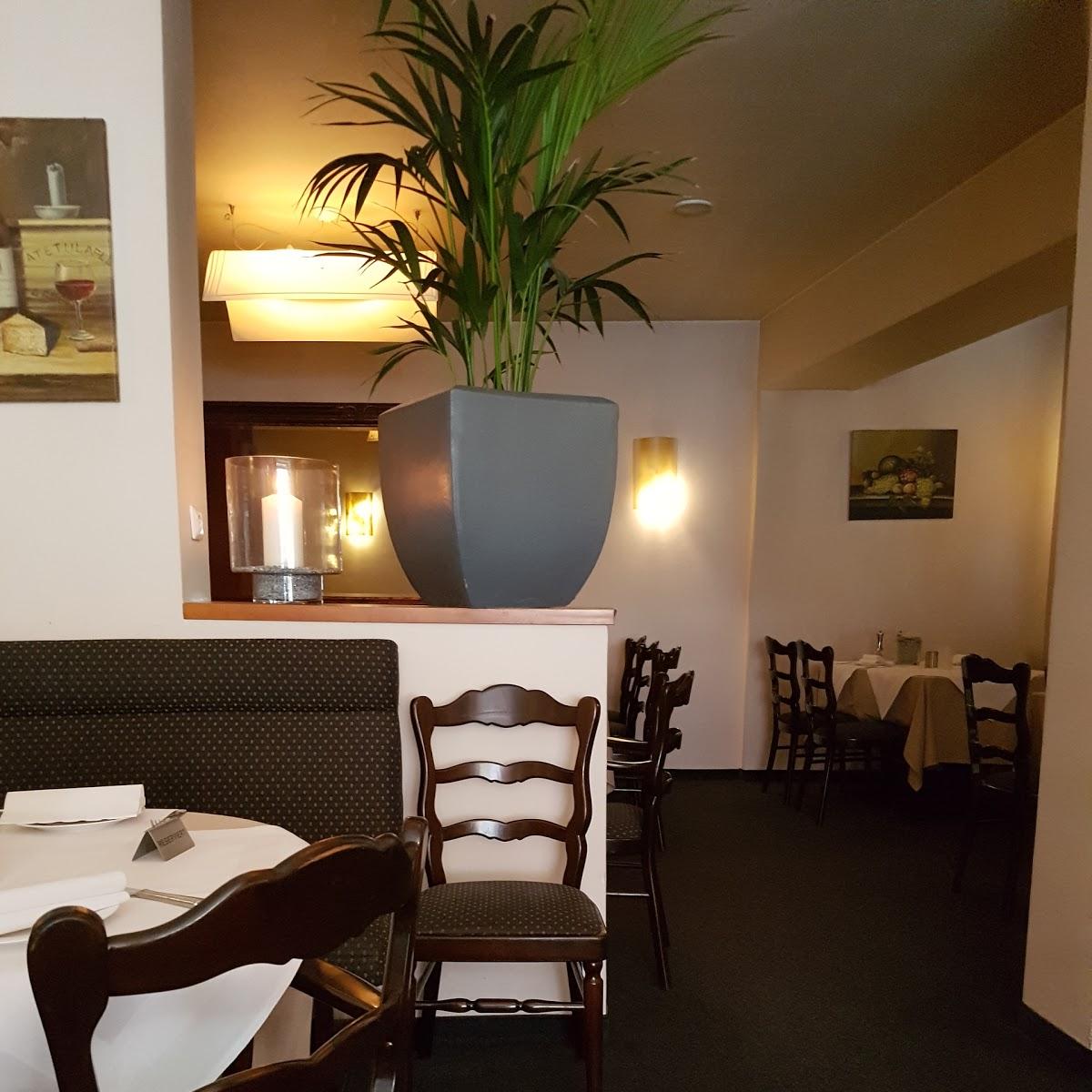 Restaurant "Lukullus Restaurant" in  Bremen