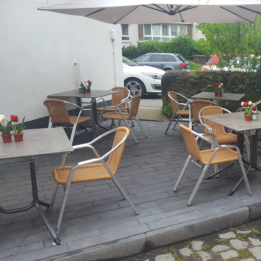 Restaurant "RONI KEBAB&PIZZA" in  Braubach