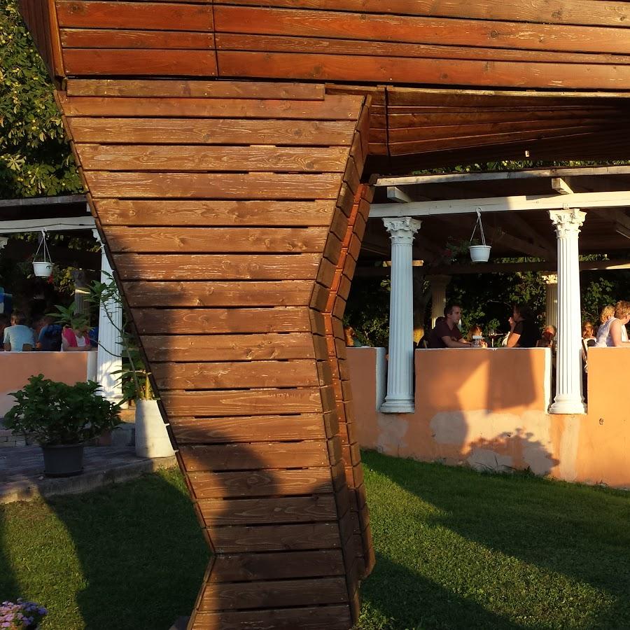 Restaurant "Restaurant Troja" in  Lahnstein