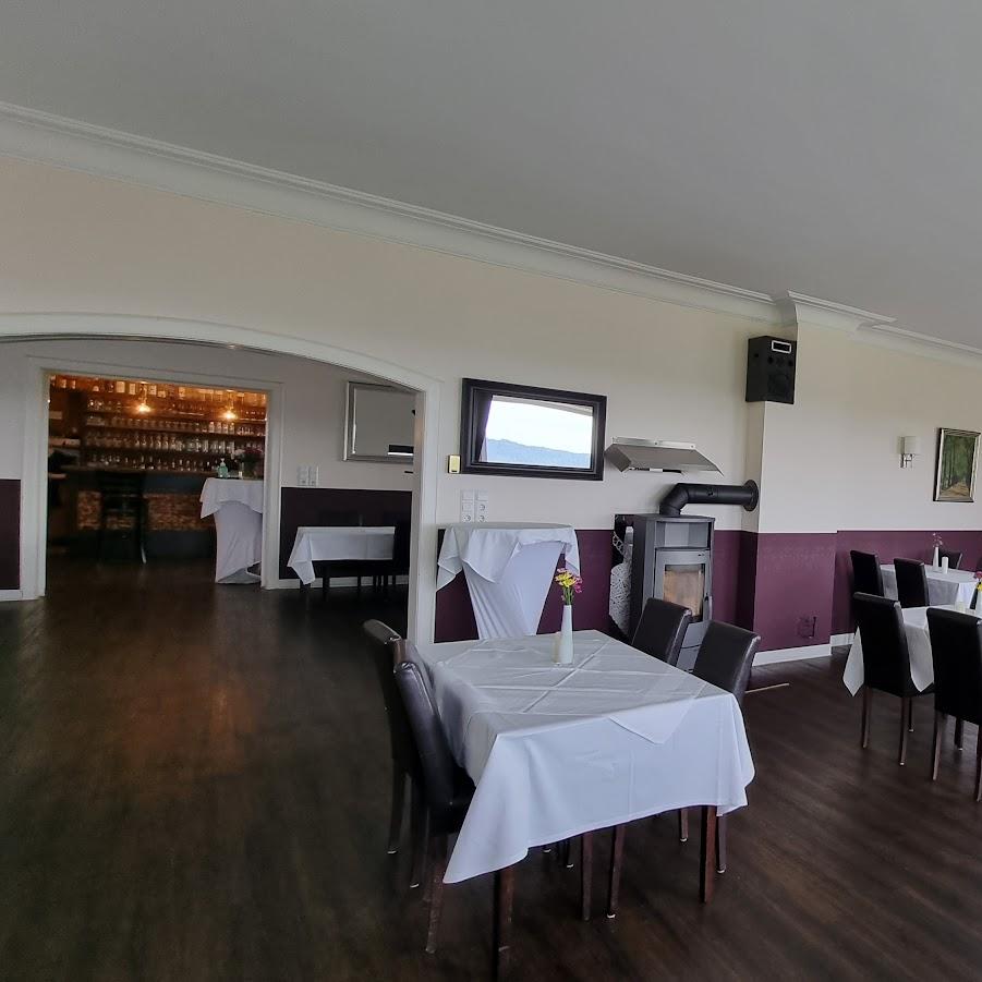 Restaurant "Restaurant Concordiaturm" in Bad Ems