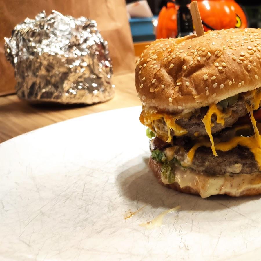 Restaurant "Zur Laube Inh. Marlene Sikora" in  Freisen