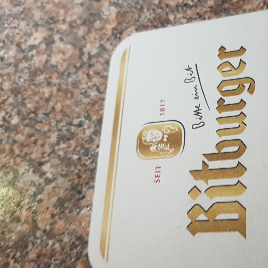 Restaurant "Andrea Kaufmann Gasthaus" in  Freisen