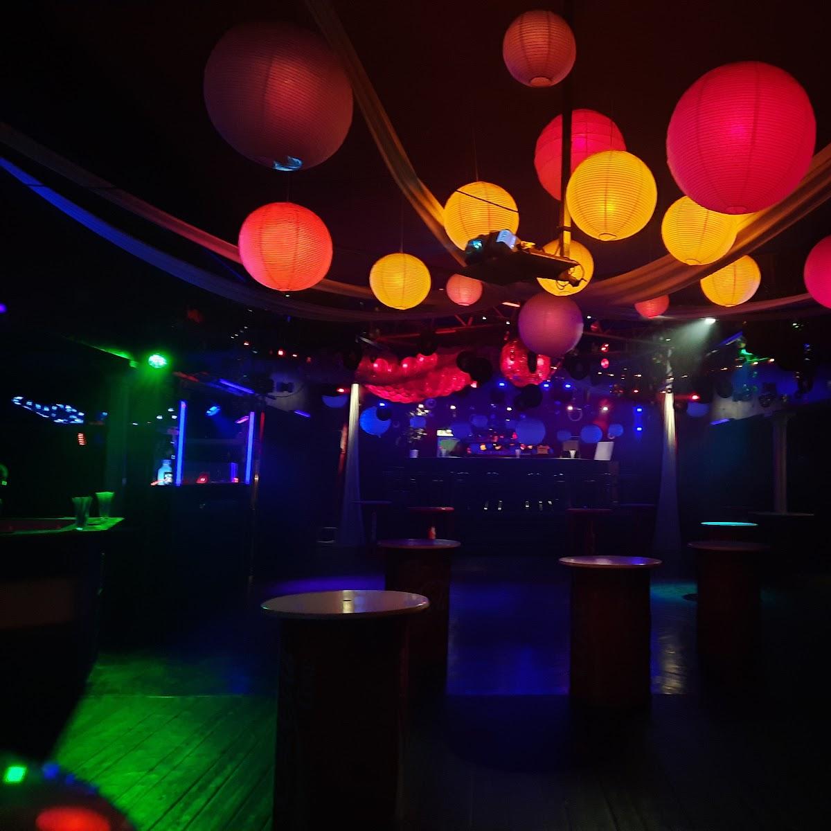 Restaurant "Gasthof Strauß" in Radeburg