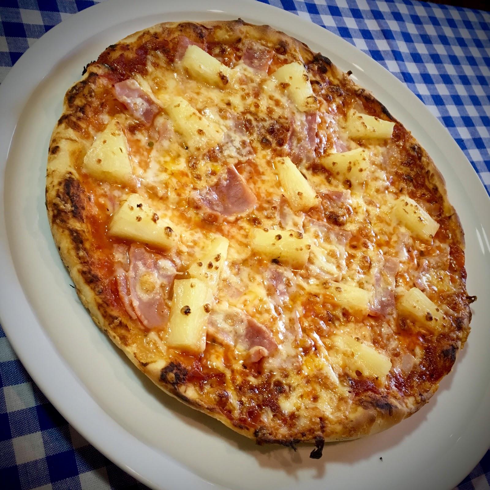 Restaurant "Dorfschenke" in  Hahnweiler