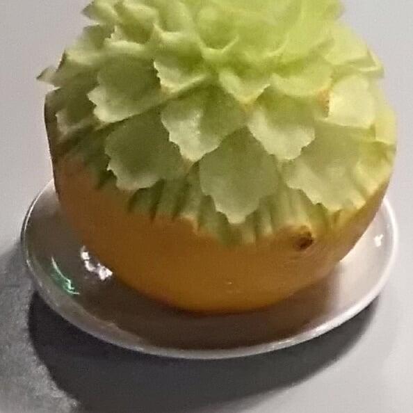 Restaurant "Bäckerei Barthold Filiale" in  Freisen