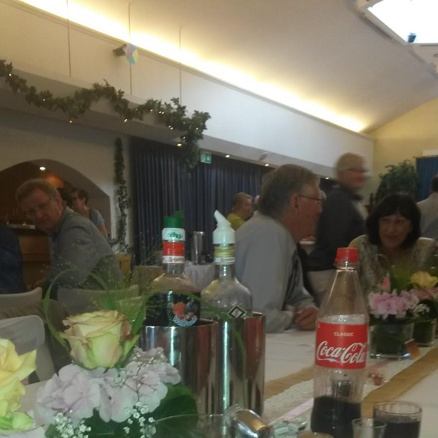 Restaurant "City Pizza (Indische Spezialitäten)" in  Ostrhauderfehn