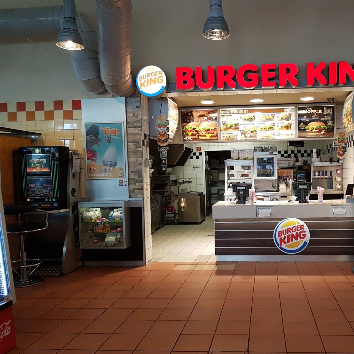 Restaurant "Becker Fritz Gaststätte" in  Oldendorf