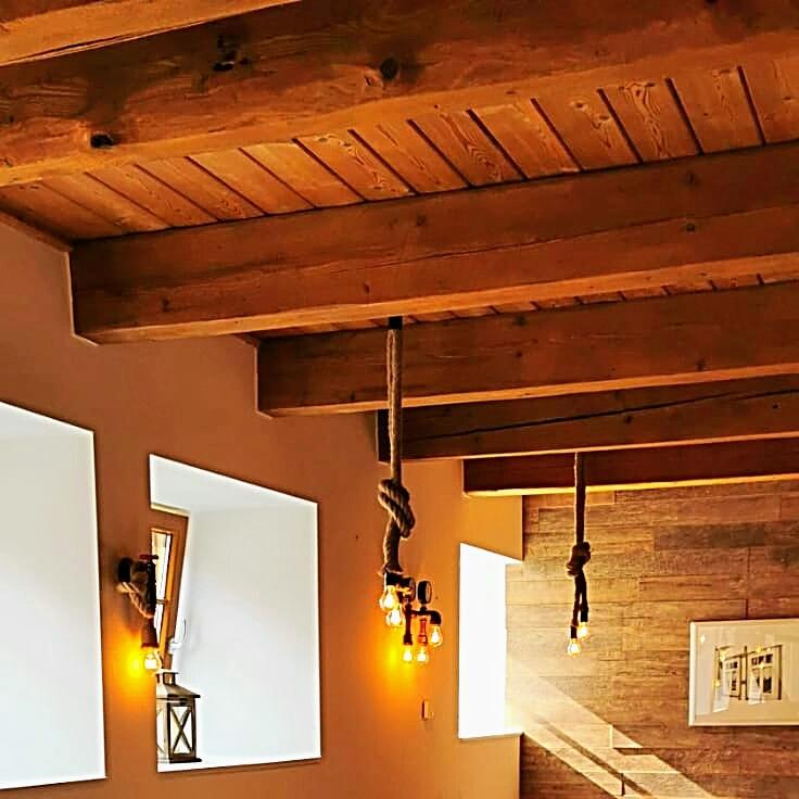 Restaurant "Fischrestaurant Blanke" in  Stadthagen