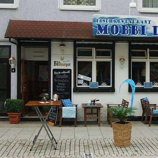 Restaurant "Restaurant Gildehaus" in  Hildesheim