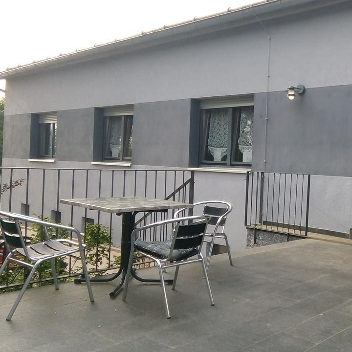 Restaurant "La Quercia" in  Waldbüttelbrunn