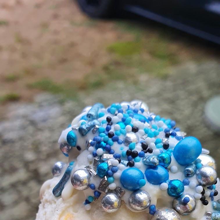 Restaurant "137,5 Grad - Bistro" in Teutschenthal