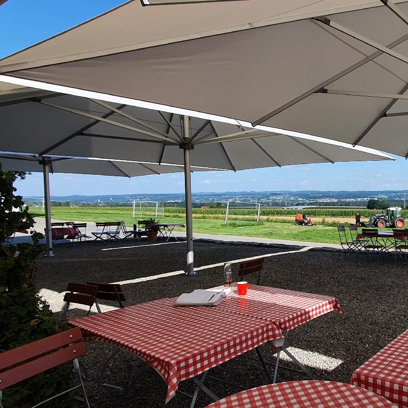Restaurant "In d