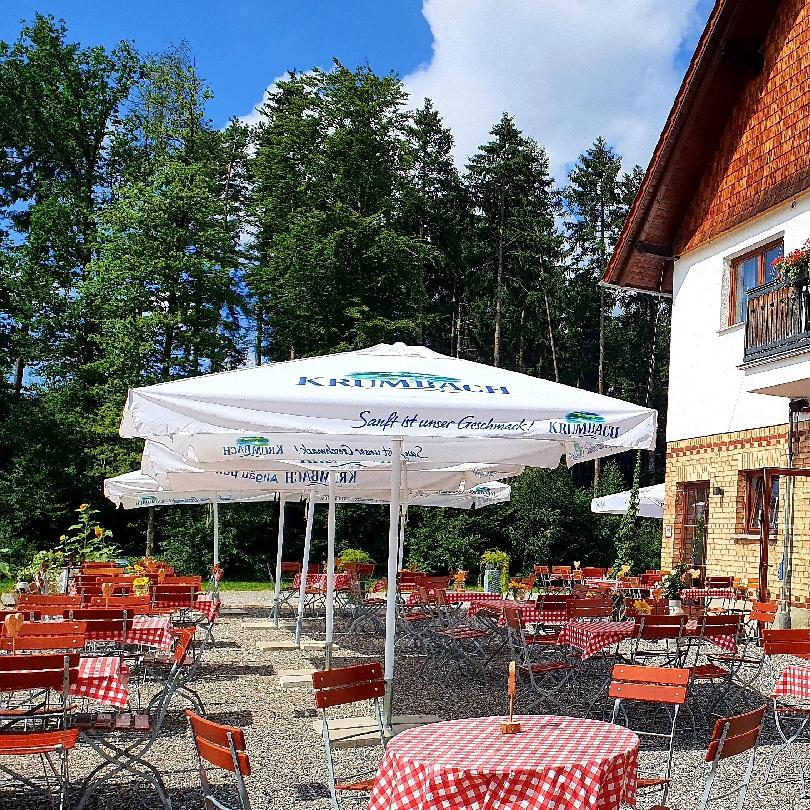 Restaurant "LaLa