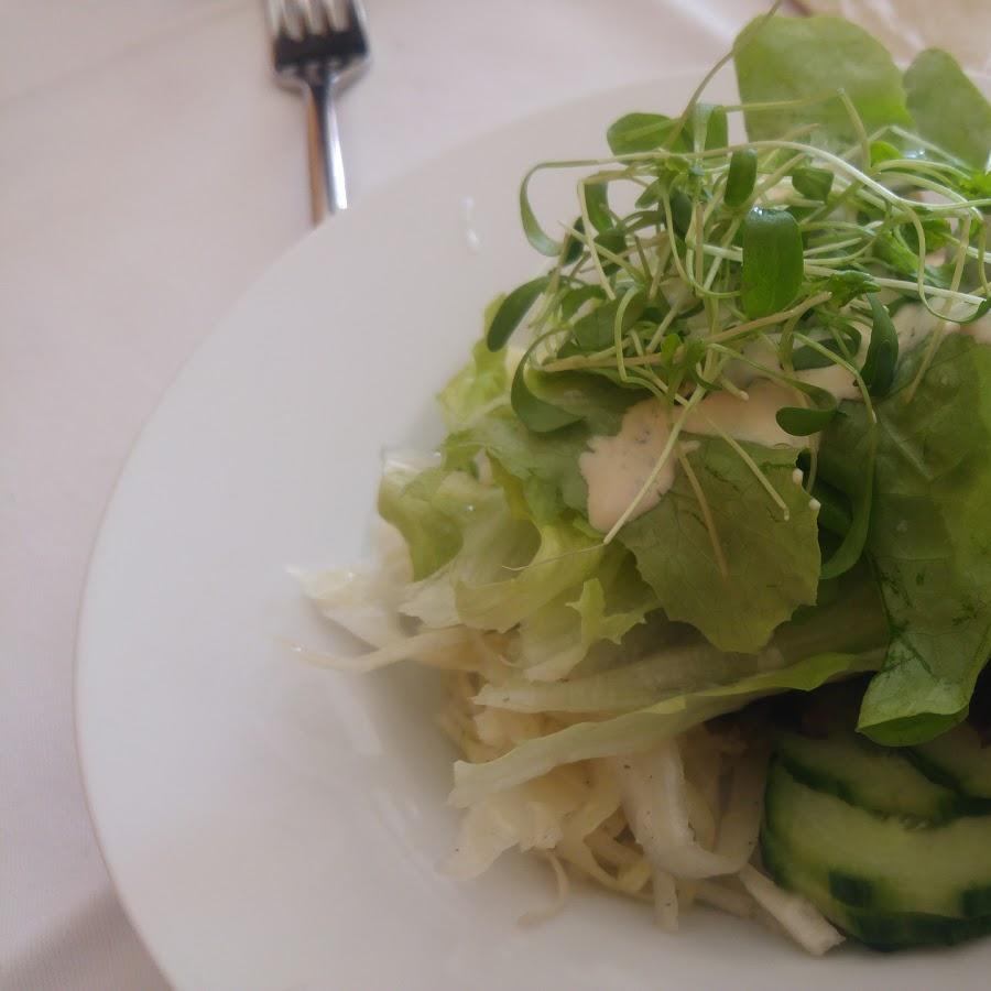 Restaurant "Sportheim Oberzell" in  Ravensburg