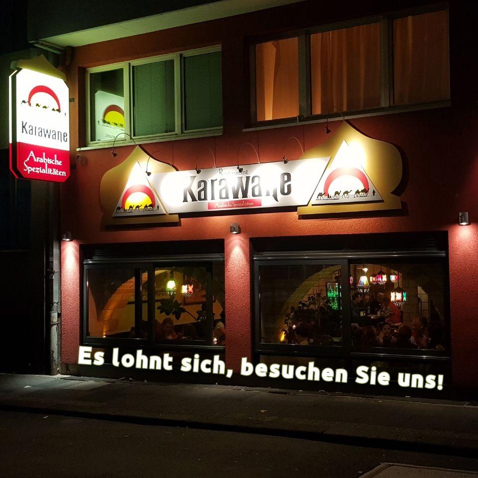 Restaurant "taormina" in  Wuppertal