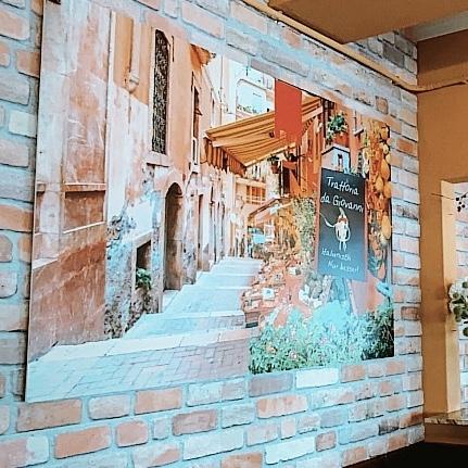 Restaurant "Olympos Grill" in  Wuppertal