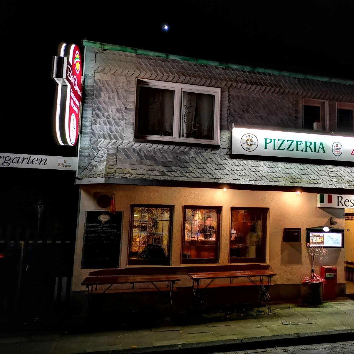 Restaurant "Akgün Essen & Trinken Herzogstraße" in  Wuppertal