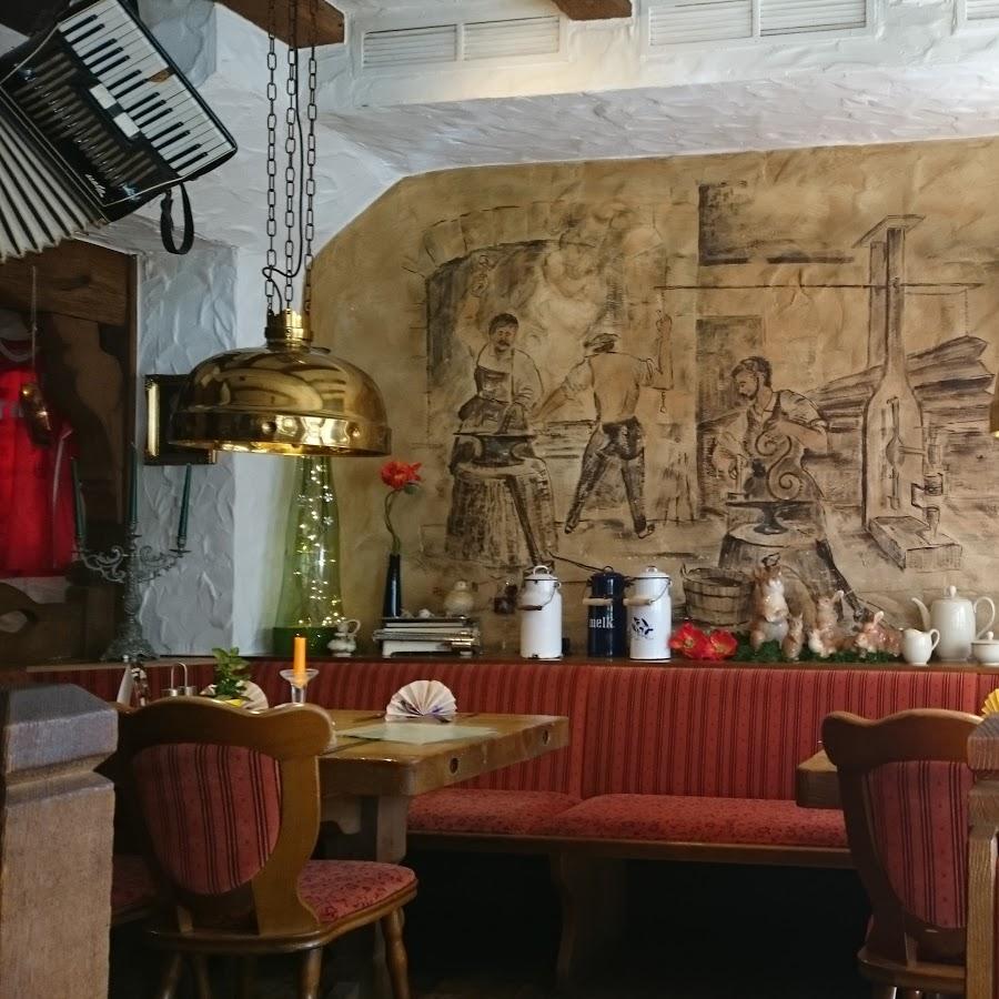 Restaurant "Kitsa´s Mediterrane Küche & Bar" in  Velbert
