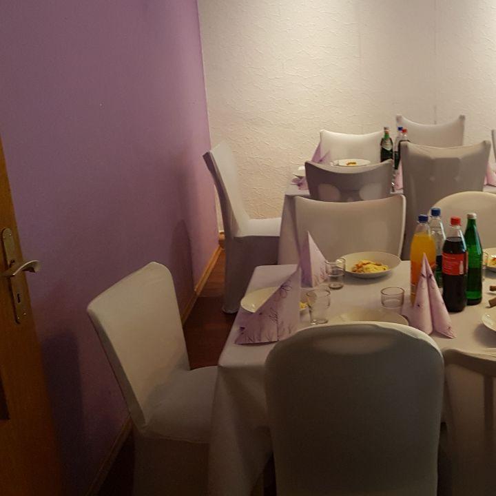 Restaurant "Restauracja Polska" in  Velbert